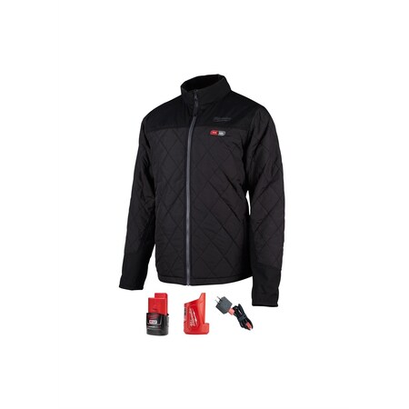 Milwaukee Tool